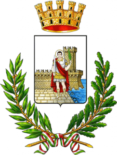 Lo stemma di San Benedetto del Tronto: un excursus sull’origine della città